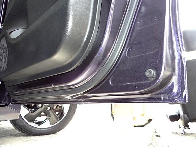 ルークス ハイウェイスター X 純正ナビテレビ アラウンドVモニター USB接続 Bluetoothオーディオ オートスライドドア LEDヘッドライト オートライト(オートマチックハイビーム機能) ETC 純正ドラレコ スマートキー(47枚目)