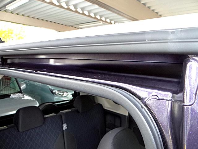 ルークス ハイウェイスター X 純正ナビテレビ アラウンドVモニター USB接続 Bluetoothオーディオ オートスライドドア LEDヘッドライト オートライト(オートマチックハイビーム機能) ETC 純正ドラレコ スマートキー(48枚目)