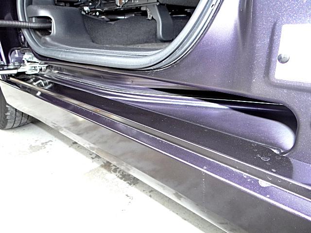 ルークス ハイウェイスター X 純正ナビテレビ アラウンドVモニター USB接続 Bluetoothオーディオ オートスライドドア LEDヘッドライト オートライト(オートマチックハイビーム機能) ETC 純正ドラレコ スマートキー(49枚目)