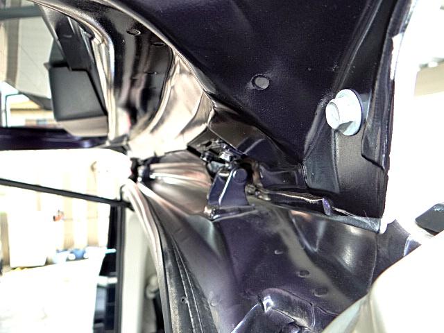 ルークス ハイウェイスター X 純正ナビテレビ アラウンドVモニター USB接続 Bluetoothオーディオ オートスライドドア LEDヘッドライト オートライト(オートマチックハイビーム機能) ETC 純正ドラレコ スマートキー(51枚目)