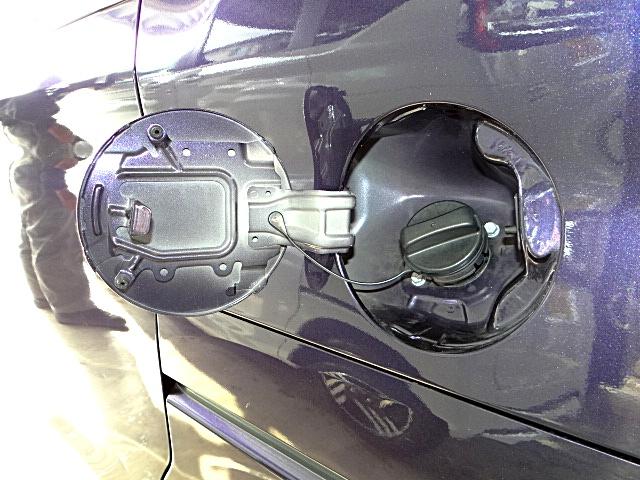 ルークス ハイウェイスター X 純正ナビテレビ アラウンドVモニター USB接続 Bluetoothオーディオ オートスライドドア LEDヘッドライト オートライト(オートマチックハイビーム機能) ETC 純正ドラレコ スマートキー(52枚目)