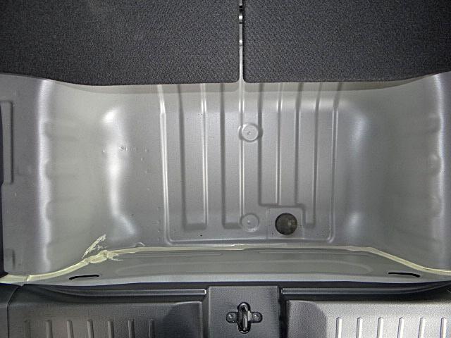 ルークス ハイウェイスター X 純正ナビテレビ アラウンドVモニター USB接続 Bluetoothオーディオ オートスライドドア LEDヘッドライト オートライト(オートマチックハイビーム機能) ETC 純正ドラレコ スマートキー(53枚目)