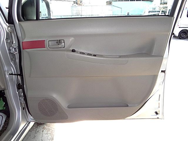 ピクシススペース X スマートキー オートエアコン 後席分割可倒シート(15枚目)