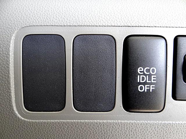 ピクシススペース X スマートキー オートエアコン 後席分割可倒シート(28枚目)