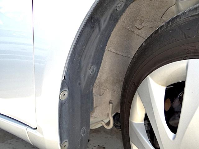 ピクシススペース X スマートキー オートエアコン 後席分割可倒シート(33枚目)