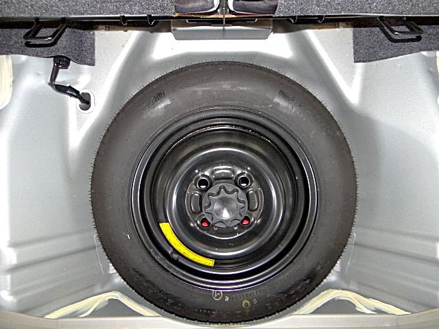 ピクシススペース X スマートキー オートエアコン 後席分割可倒シート(41枚目)