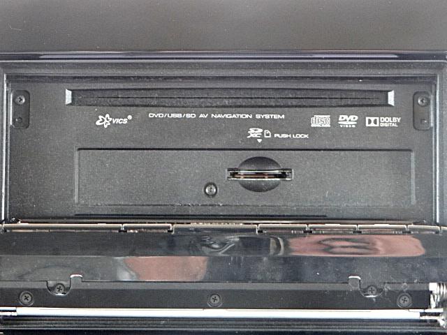 ＭＲワゴンＷｉｔ ＸＳ　社外ナビ・テレビ　ＵＳＢ接続　Ｂｌｕｅｔｏｏｔｈオーディオ　アイドリングストップ　オートライト　ＨＩＤヘッドライト　フォグランプ　プッシュスタート　スマートキー　純正アルミホイール（29枚目）