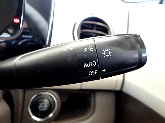 ＭＲワゴンＷｉｔ ＸＳ　社外ナビ・テレビ　ＵＳＢ接続　Ｂｌｕｅｔｏｏｔｈオーディオ　アイドリングストップ　オートライト　ＨＩＤヘッドライト　フォグランプ　プッシュスタート　スマートキー　純正アルミホイール（32枚目）