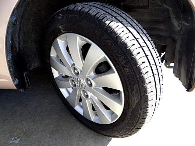 ＭＲワゴンＷｉｔ ＸＳ　社外ナビ・テレビ　ＵＳＢ接続　Ｂｌｕｅｔｏｏｔｈオーディオ　アイドリングストップ　オートライト　ＨＩＤヘッドライト　フォグランプ　プッシュスタート　スマートキー　純正アルミホイール（34枚目）