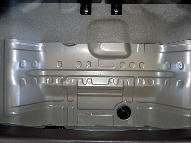 ＭＲワゴンＷｉｔ ＸＳ　社外ナビ・テレビ　ＵＳＢ接続　Ｂｌｕｅｔｏｏｔｈオーディオ　アイドリングストップ　オートライト　ＨＩＤヘッドライト　フォグランプ　プッシュスタート　スマートキー　純正アルミホイール（47枚目）