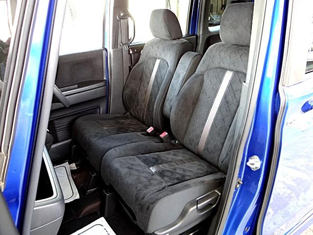 N-BOXカスタム G・Lホンダセンシング Honda SENSING 純正ナビテレビ バックカメラ USB接続 ETC オートライト(オートマチックハイビーム付) オートスライドドア クルコン プッシュスタート スマートキー LEDライト(18枚目)