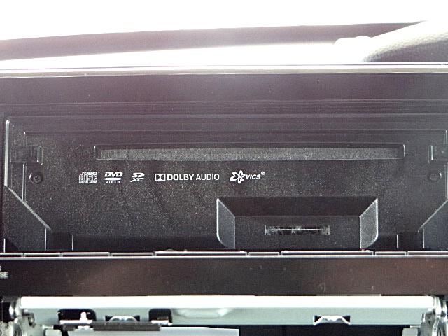 N-BOXカスタム G・Lホンダセンシング Honda SENSING 純正ナビテレビ バックカメラ USB接続 ETC オートライト(オートマチックハイビーム付) オートスライドドア クルコン プッシュスタート スマートキー LEDライト(30枚目)