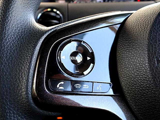 N-BOXカスタム G・Lホンダセンシング Honda SENSING 純正ナビテレビ バックカメラ USB接続 ETC オートライト(オートマチックハイビーム付) オートスライドドア クルコン プッシュスタート スマートキー LEDライト(32枚目)
