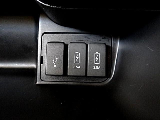 N-BOXカスタム G・Lホンダセンシング Honda SENSING 純正ナビテレビ バックカメラ USB接続 ETC オートライト(オートマチックハイビーム付) オートスライドドア クルコン プッシュスタート スマートキー LEDライト(34枚目)