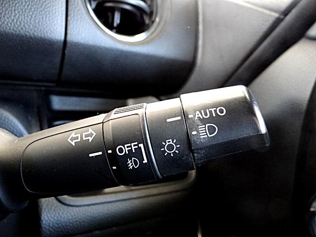 N-BOXカスタム G・Lホンダセンシング Honda SENSING 純正ナビテレビ バックカメラ USB接続 ETC オートライト(オートマチックハイビーム付) オートスライドドア クルコン プッシュスタート スマートキー LEDライト(36枚目)