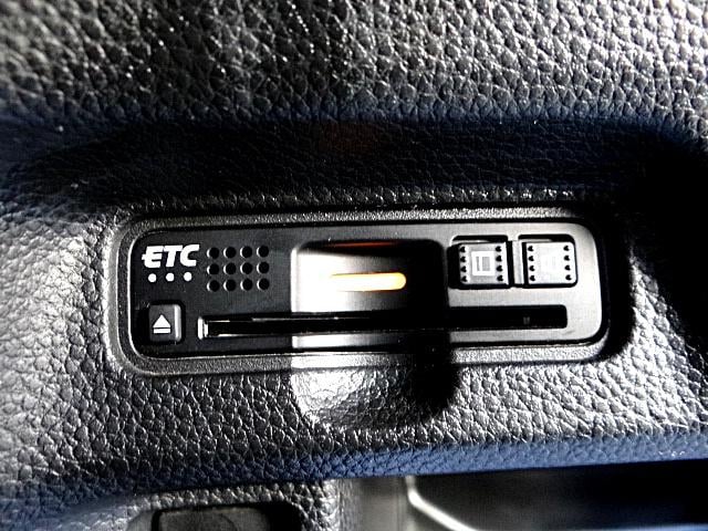 N-BOXカスタム G・Lホンダセンシング Honda SENSING 純正ナビテレビ バックカメラ USB接続 ETC オートライト(オートマチックハイビーム付) オートスライドドア クルコン プッシュスタート スマートキー LEDライト(37枚目)