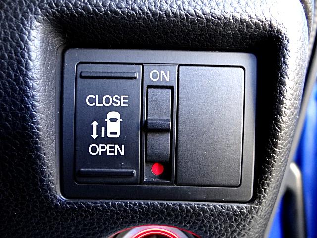 N-BOXカスタム G・Lホンダセンシング Honda SENSING 純正ナビテレビ バックカメラ USB接続 ETC オートライト(オートマチックハイビーム付) オートスライドドア クルコン プッシュスタート スマートキー LEDライト(38枚目)