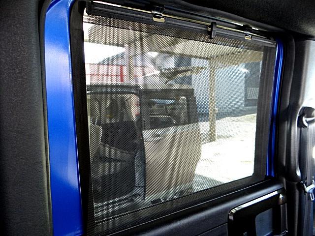 N-BOXカスタム G・Lホンダセンシング Honda SENSING 純正ナビテレビ バックカメラ USB接続 ETC オートライト(オートマチックハイビーム付) オートスライドドア クルコン プッシュスタート スマートキー LEDライト(40枚目)