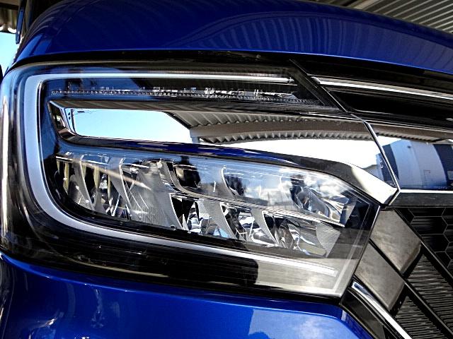 N-BOXカスタム G・Lホンダセンシング Honda SENSING 純正ナビテレビ バックカメラ USB接続 ETC オートライト(オートマチックハイビーム付) オートスライドドア クルコン プッシュスタート スマートキー LEDライト(42枚目)