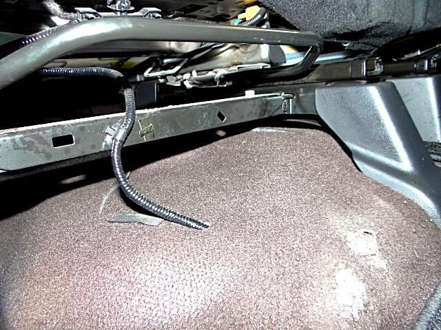 N-BOXカスタム G・Lホンダセンシング Honda SENSING 純正ナビテレビ バックカメラ USB接続 ETC オートライト(オートマチックハイビーム付) オートスライドドア クルコン プッシュスタート スマートキー LEDライト(48枚目)