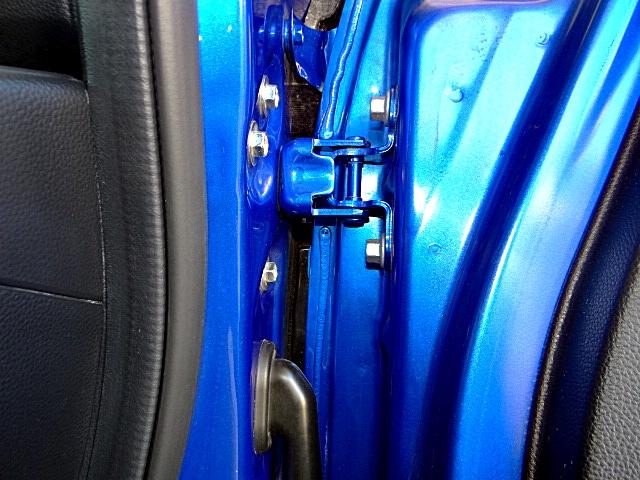 N-BOXカスタム G・Lホンダセンシング Honda SENSING 純正ナビテレビ バックカメラ USB接続 ETC オートライト(オートマチックハイビーム付) オートスライドドア クルコン プッシュスタート スマートキー LEDライト(49枚目)