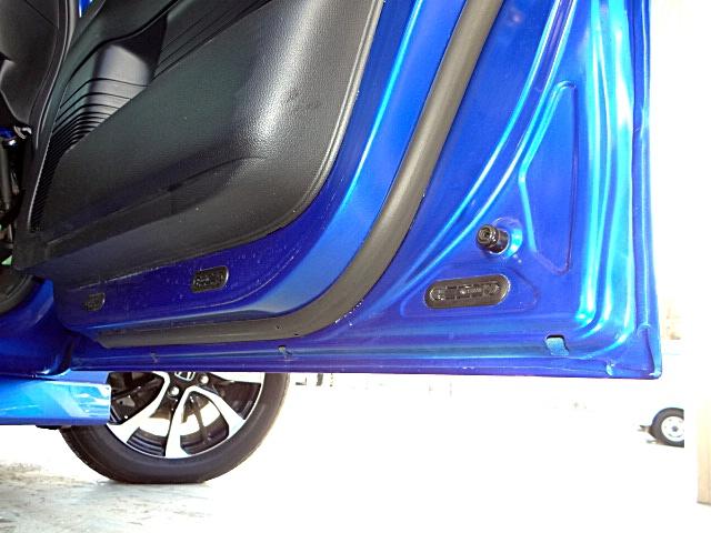 N-BOXカスタム G・Lホンダセンシング Honda SENSING 純正ナビテレビ バックカメラ USB接続 ETC オートライト(オートマチックハイビーム付) オートスライドドア クルコン プッシュスタート スマートキー LEDライト(50枚目)