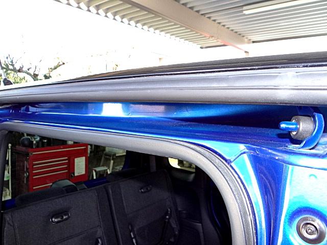 N-BOXカスタム G・Lホンダセンシング Honda SENSING 純正ナビテレビ バックカメラ USB接続 ETC オートライト(オートマチックハイビーム付) オートスライドドア クルコン プッシュスタート スマートキー LEDライト(51枚目)