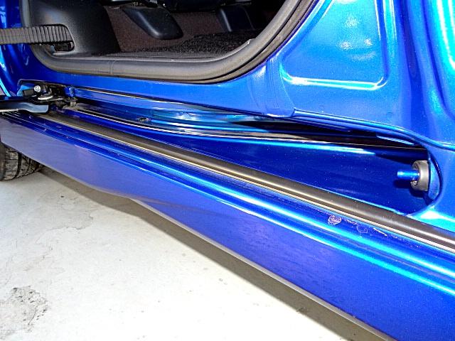 N-BOXカスタム G・Lホンダセンシング Honda SENSING 純正ナビテレビ バックカメラ USB接続 ETC オートライト(オートマチックハイビーム付) オートスライドドア クルコン プッシュスタート スマートキー LEDライト(52枚目)