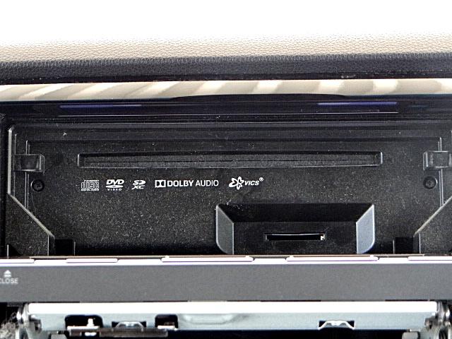 N-WGNカスタム G・Lパッケージ 純正ナビ・テレビ バックカメラ Bluetoothオーディオ アイドリングストップ クルーズコントロール CTBA オートライト HIDヘッドライト スマートキー ハーフレザーシート フォグランプ(31枚目)