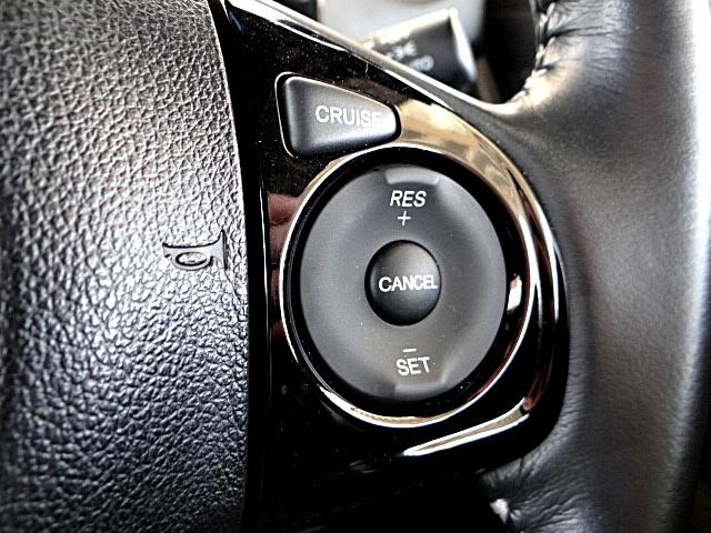 N-WGNカスタム G・Lパッケージ 純正ナビ・テレビ バックカメラ Bluetoothオーディオ アイドリングストップ クルーズコントロール CTBA オートライト HIDヘッドライト スマートキー ハーフレザーシート フォグランプ(34枚目)