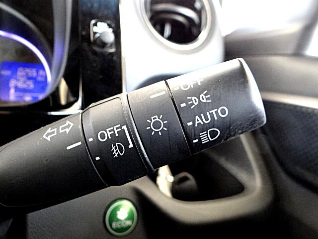 N-WGNカスタム G・Lパッケージ 純正ナビ・テレビ バックカメラ Bluetoothオーディオ アイドリングストップ クルーズコントロール CTBA オートライト HIDヘッドライト スマートキー ハーフレザーシート フォグランプ(35枚目)