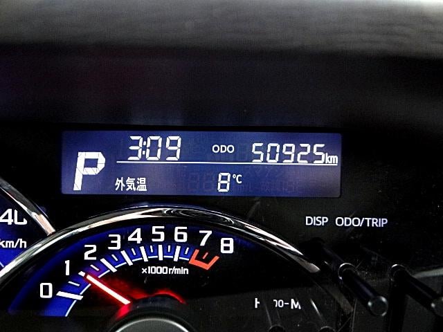 タント カスタムX トップエディションVS SAIII 純正ナビ・テレビ Bluetoothオーディオ 全方位モニター 両側オートスライドドア シートヒーター オートライト(オートマチックハイビーム機能) LEDヘッドライト 社外アルミホイール ETC(6枚目)