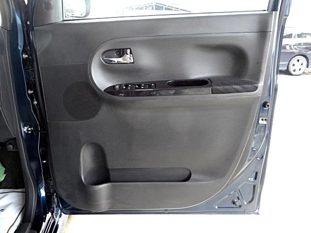 タント カスタムX トップエディションVS SAIII 純正ナビ・テレビ Bluetoothオーディオ 全方位モニター 両側オートスライドドア シートヒーター オートライト(オートマチックハイビーム機能) LEDヘッドライト 社外アルミホイール ETC(16枚目)