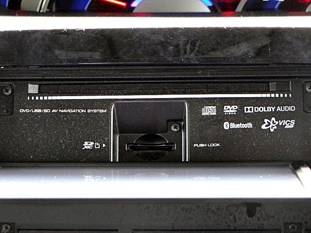 タント カスタムX トップエディションVS SAIII 純正ナビ・テレビ Bluetoothオーディオ 全方位モニター 両側オートスライドドア シートヒーター オートライト(オートマチックハイビーム機能) LEDヘッドライト 社外アルミホイール ETC(30枚目)