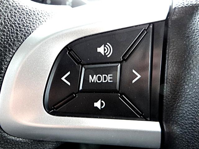 タント カスタムX トップエディションVS SAIII 純正ナビ・テレビ Bluetoothオーディオ 全方位モニター 両側オートスライドドア シートヒーター オートライト(オートマチックハイビーム機能) LEDヘッドライト 社外アルミホイール ETC(32枚目)