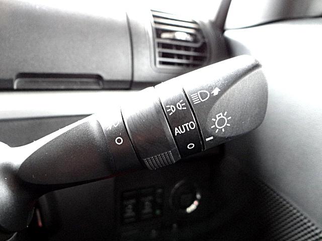 タント カスタムX トップエディションVS SAIII 純正ナビ・テレビ Bluetoothオーディオ 全方位モニター 両側オートスライドドア シートヒーター オートライト(オートマチックハイビーム機能) LEDヘッドライト 社外アルミホイール ETC(34枚目)