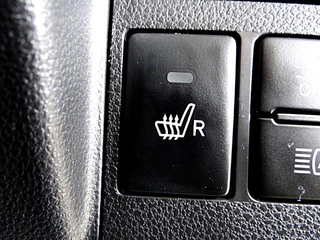 タント カスタムX トップエディションVS SAIII 純正ナビ・テレビ Bluetoothオーディオ 全方位モニター 両側オートスライドドア シートヒーター オートライト(オートマチックハイビーム機能) LEDヘッドライト 社外アルミホイール ETC(36枚目)