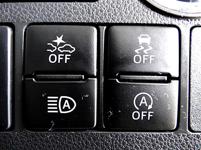 タント カスタムX トップエディションVS SAIII 純正ナビ・テレビ Bluetoothオーディオ 全方位モニター 両側オートスライドドア シートヒーター オートライト(オートマチックハイビーム機能) LEDヘッドライト 社外アルミホイール ETC(37枚目)