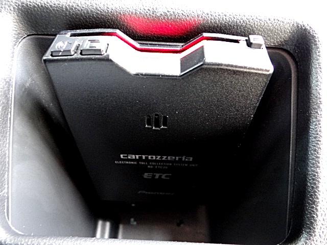 タント カスタムX トップエディションVS SAIII 純正ナビ・テレビ Bluetoothオーディオ 全方位モニター 両側オートスライドドア シートヒーター オートライト(オートマチックハイビーム機能) LEDヘッドライト 社外アルミホイール ETC(38枚目)