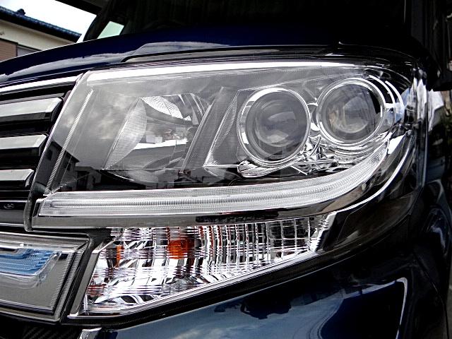 タント カスタムX トップエディションVS SAIII 純正ナビ・テレビ Bluetoothオーディオ 全方位モニター 両側オートスライドドア シートヒーター オートライト(オートマチックハイビーム機能) LEDヘッドライト 社外アルミホイール ETC(42枚目)