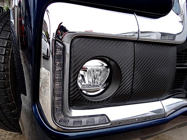 タント カスタムX トップエディションVS SAIII 純正ナビ・テレビ Bluetoothオーディオ 全方位モニター 両側オートスライドドア シートヒーター オートライト(オートマチックハイビーム機能) LEDヘッドライト 社外アルミホイール ETC(43枚目)