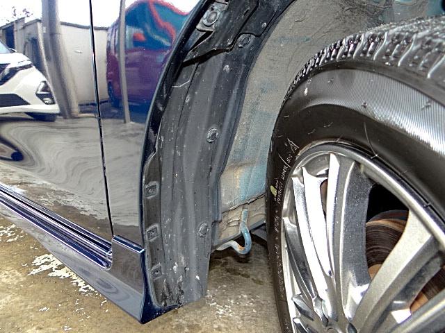 タント カスタムX トップエディションVS SAIII 純正ナビ・テレビ Bluetoothオーディオ 全方位モニター 両側オートスライドドア シートヒーター オートライト(オートマチックハイビーム機能) LEDヘッドライト 社外アルミホイール ETC(44枚目)