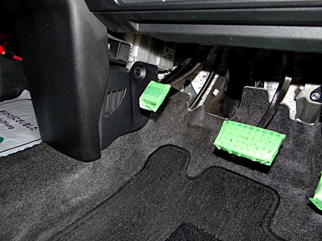 タント カスタムX トップエディションVS SAIII 純正ナビ・テレビ Bluetoothオーディオ 全方位モニター 両側オートスライドドア シートヒーター オートライト(オートマチックハイビーム機能) LEDヘッドライト 社外アルミホイール ETC(45枚目)