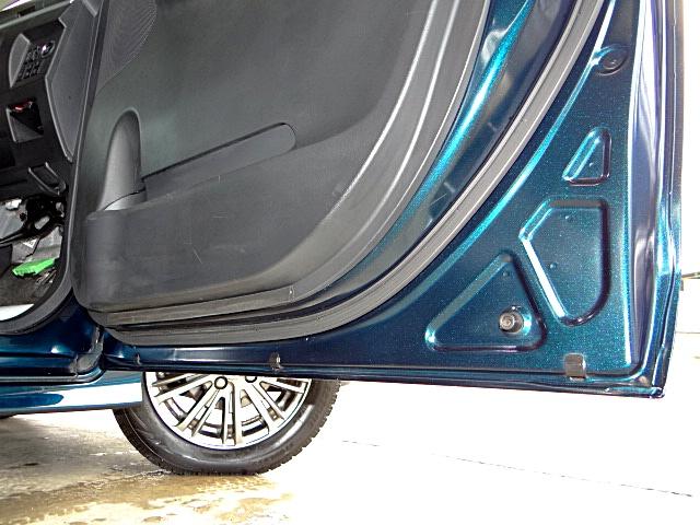 タント カスタムX トップエディションVS SAIII 純正ナビ・テレビ Bluetoothオーディオ 全方位モニター 両側オートスライドドア シートヒーター オートライト(オートマチックハイビーム機能) LEDヘッドライト 社外アルミホイール ETC(49枚目)