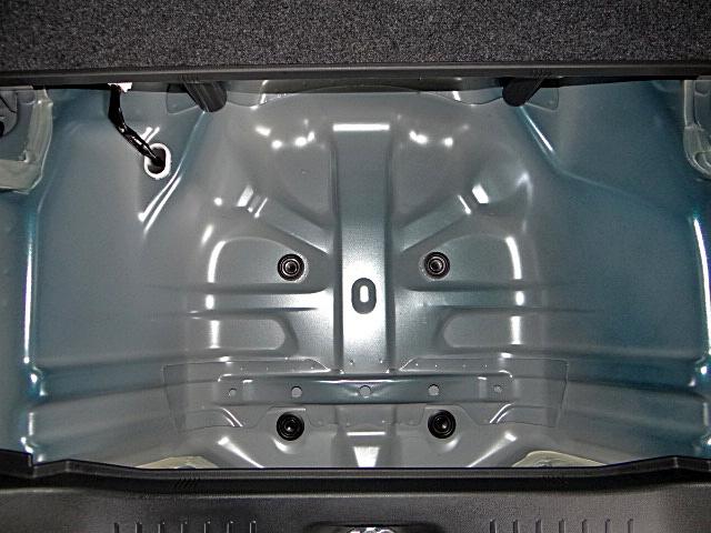 タント カスタムX トップエディションVS SAIII 純正ナビ・テレビ Bluetoothオーディオ 全方位モニター 両側オートスライドドア シートヒーター オートライト(オートマチックハイビーム機能) LEDヘッドライト 社外アルミホイール ETC(54枚目)