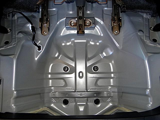 ムーヴ カスタム　ＲＳ　ＳＡ　社外ナビ・テレビ　バックカメラ　スマアシ　プッシュスタート　ズマートキー　ＬＥＤヘッドライト　オートライト　フォグランプ　純正アルミホイール　専用ＭＯＭＯステアリング（24枚目）