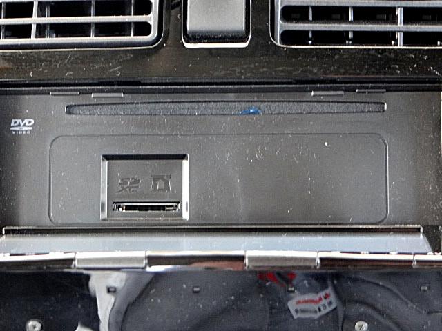 ムーヴ カスタム　ＲＳ　ＳＡ　社外ナビ・テレビ　バックカメラ　スマアシ　プッシュスタート　ズマートキー　ＬＥＤヘッドライト　オートライト　フォグランプ　純正アルミホイール　専用ＭＯＭＯステアリング（30枚目）