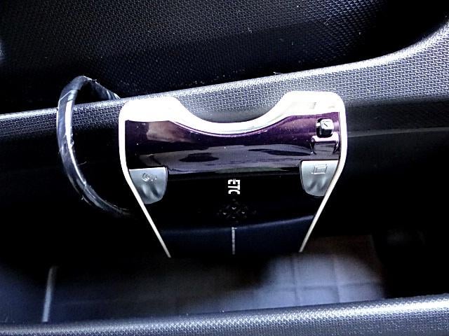 ムーヴ カスタム　ＲＳ　ＳＡ　社外ナビ・テレビ　バックカメラ　スマアシ　プッシュスタート　ズマートキー　ＬＥＤヘッドライト　オートライト　フォグランプ　純正アルミホイール　専用ＭＯＭＯステアリング（34枚目）