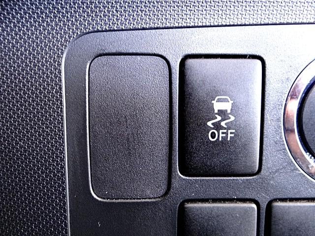 ムーヴ カスタム　ＲＳ　ＳＡ　社外ナビ・テレビ　バックカメラ　スマアシ　プッシュスタート　ズマートキー　ＬＥＤヘッドライト　オートライト　フォグランプ　純正アルミホイール　専用ＭＯＭＯステアリング（35枚目）