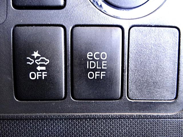 ムーヴ カスタム　ＲＳ　ＳＡ　社外ナビ・テレビ　バックカメラ　スマアシ　プッシュスタート　ズマートキー　ＬＥＤヘッドライト　オートライト　フォグランプ　純正アルミホイール　専用ＭＯＭＯステアリング（36枚目）